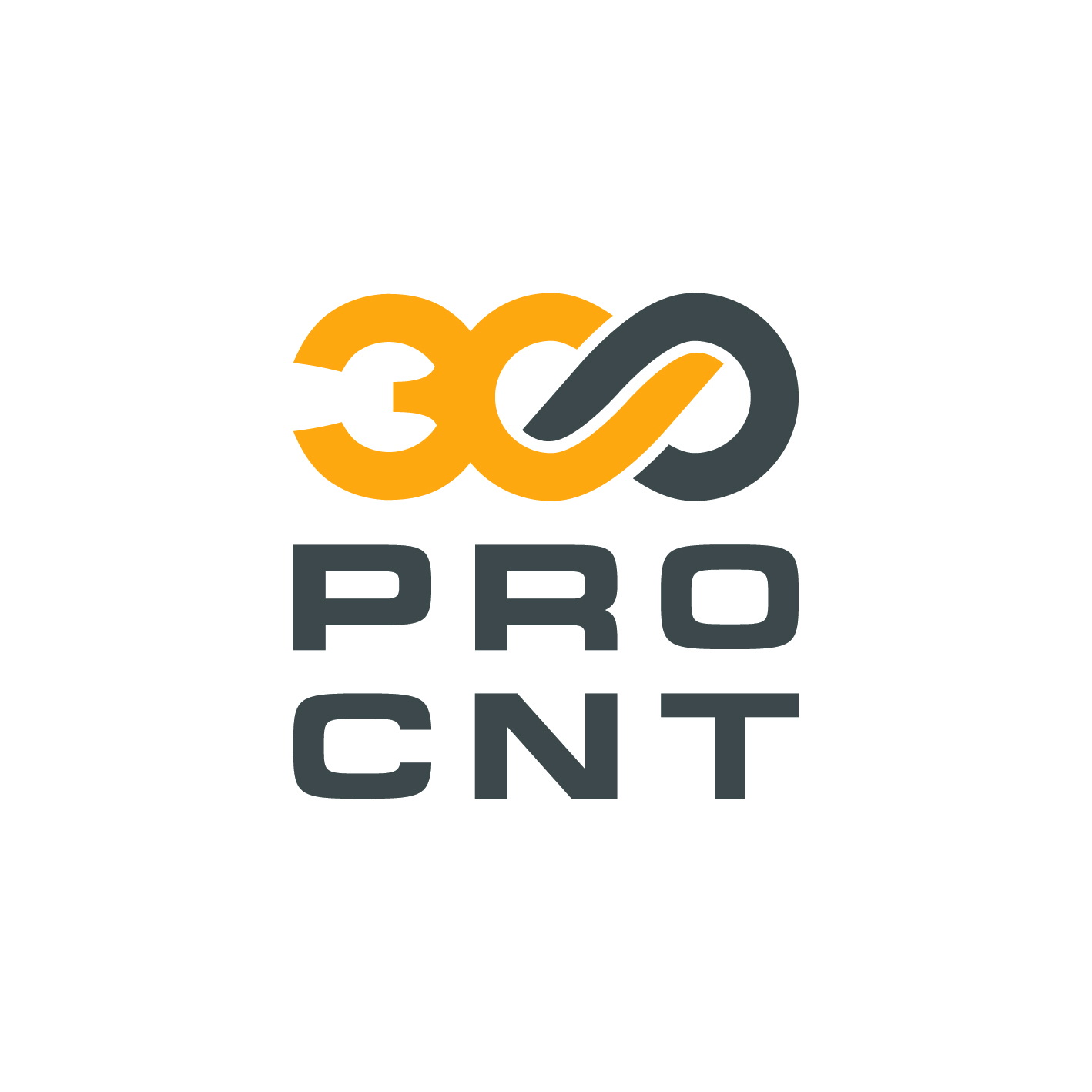 300PROCENT Agencja Maretingowa