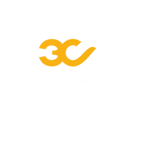 300PROCENT Agencja Maretingowa